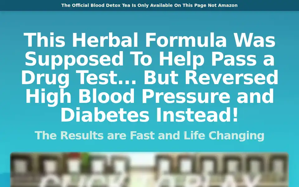 Screenshot of jamaicanhealinggarden.com