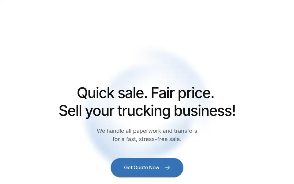 Screenshot of jamcolines.com