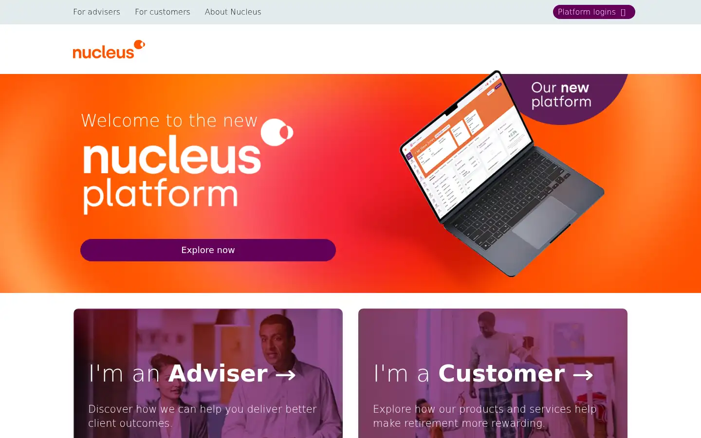 Screenshot of jameshay.co.uk