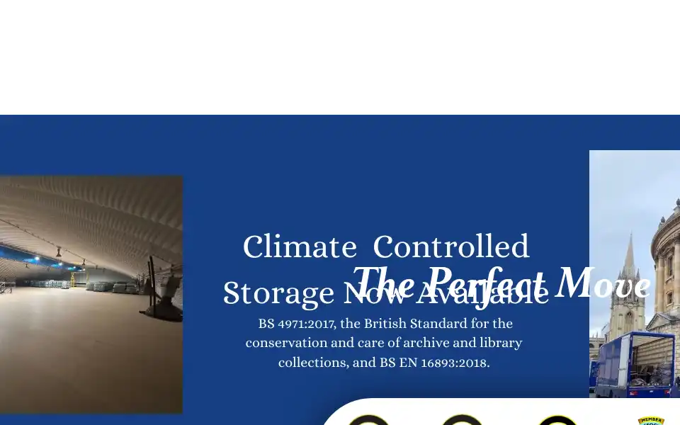 Screenshot of jamiebriggs.co.uk