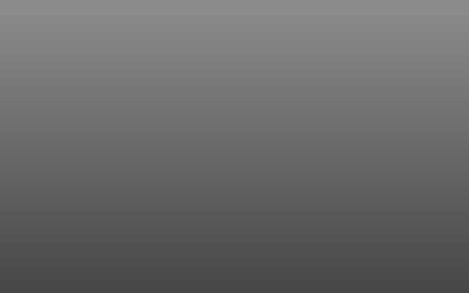 Screenshot of janes.com
