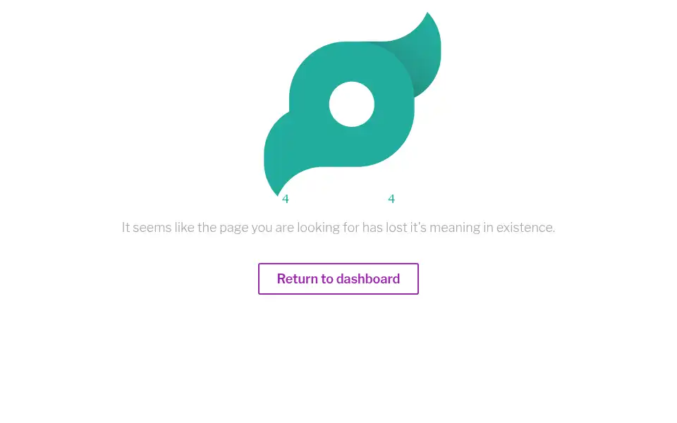 Screenshot of jannekestielstra.nl