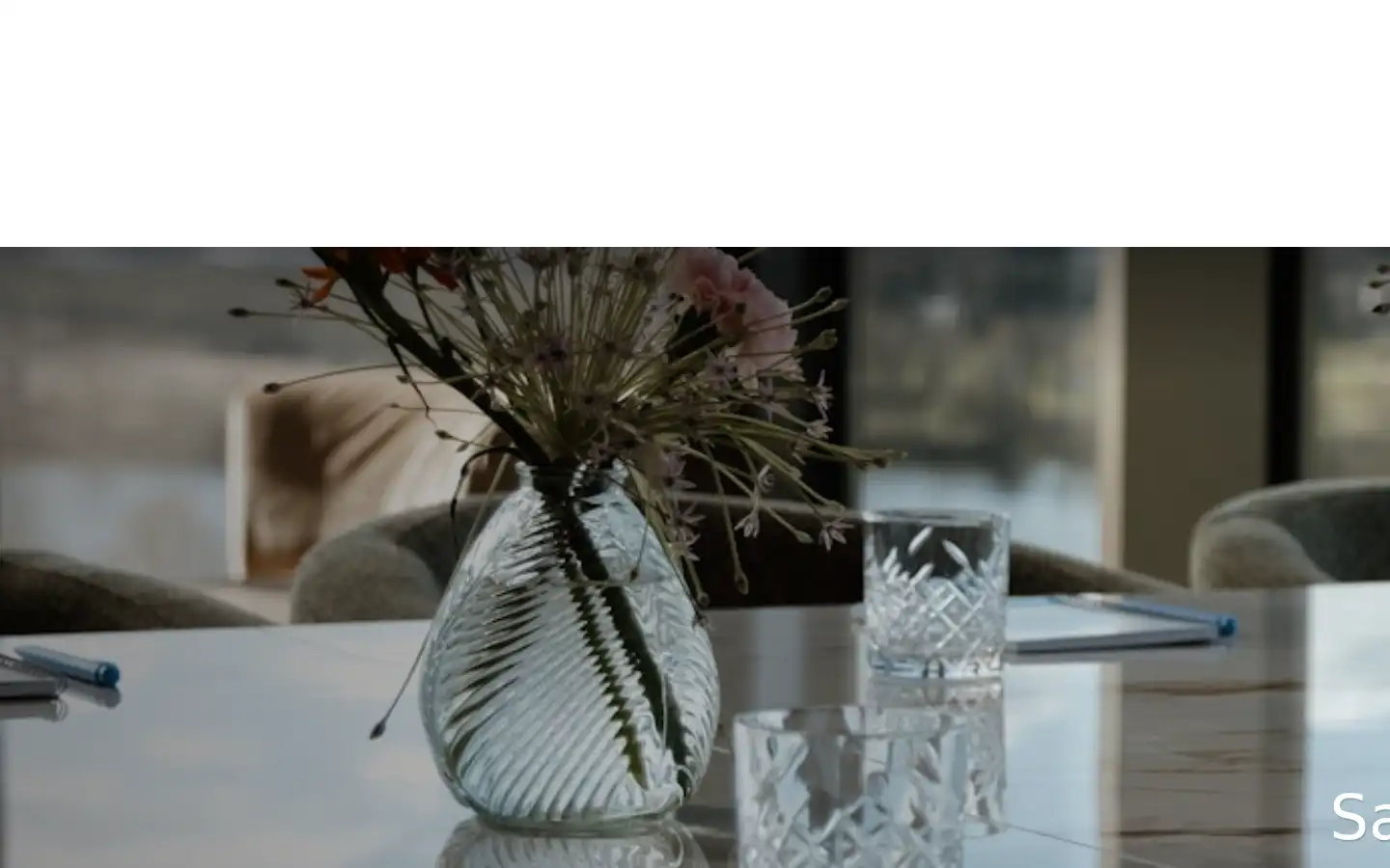 Screenshot of janssen-janssen.nl