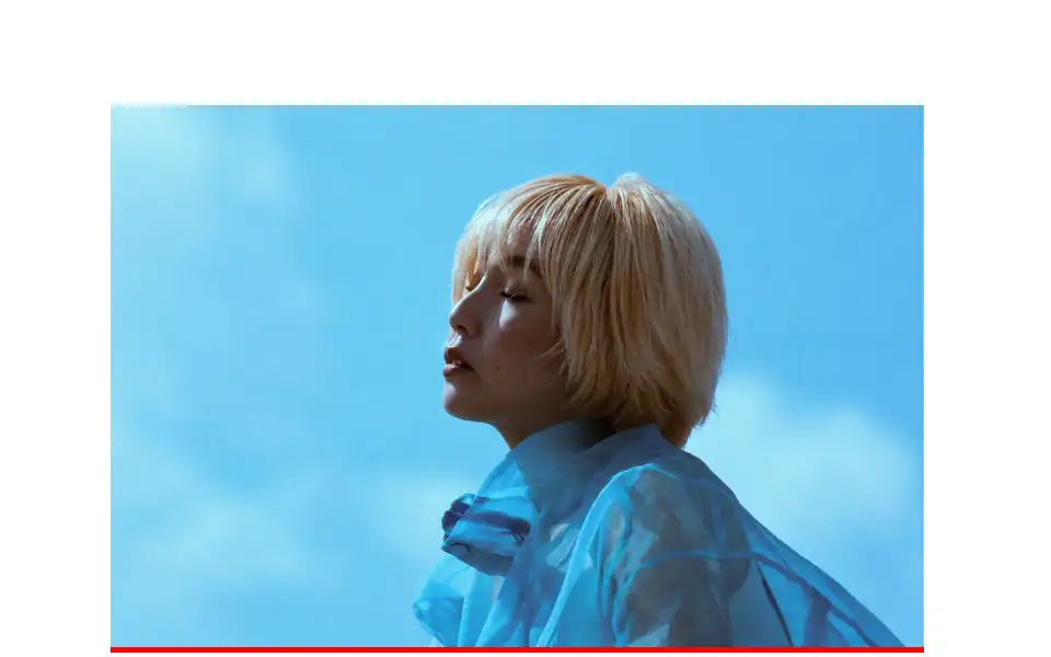 Screenshot of japannakama.co.uk