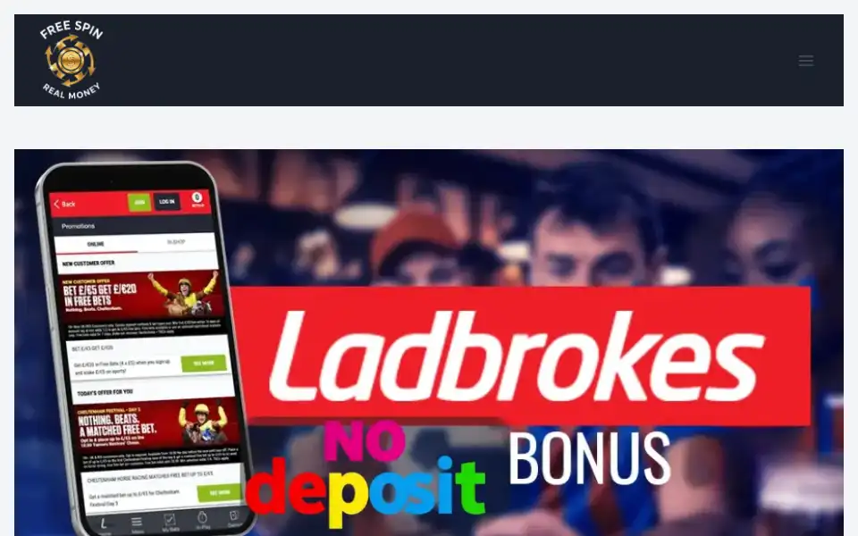 Screenshot of jarralmobiletyre.co.uk