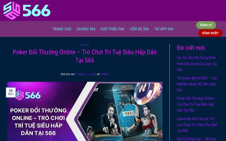 Screenshot of jasminer.eu.com