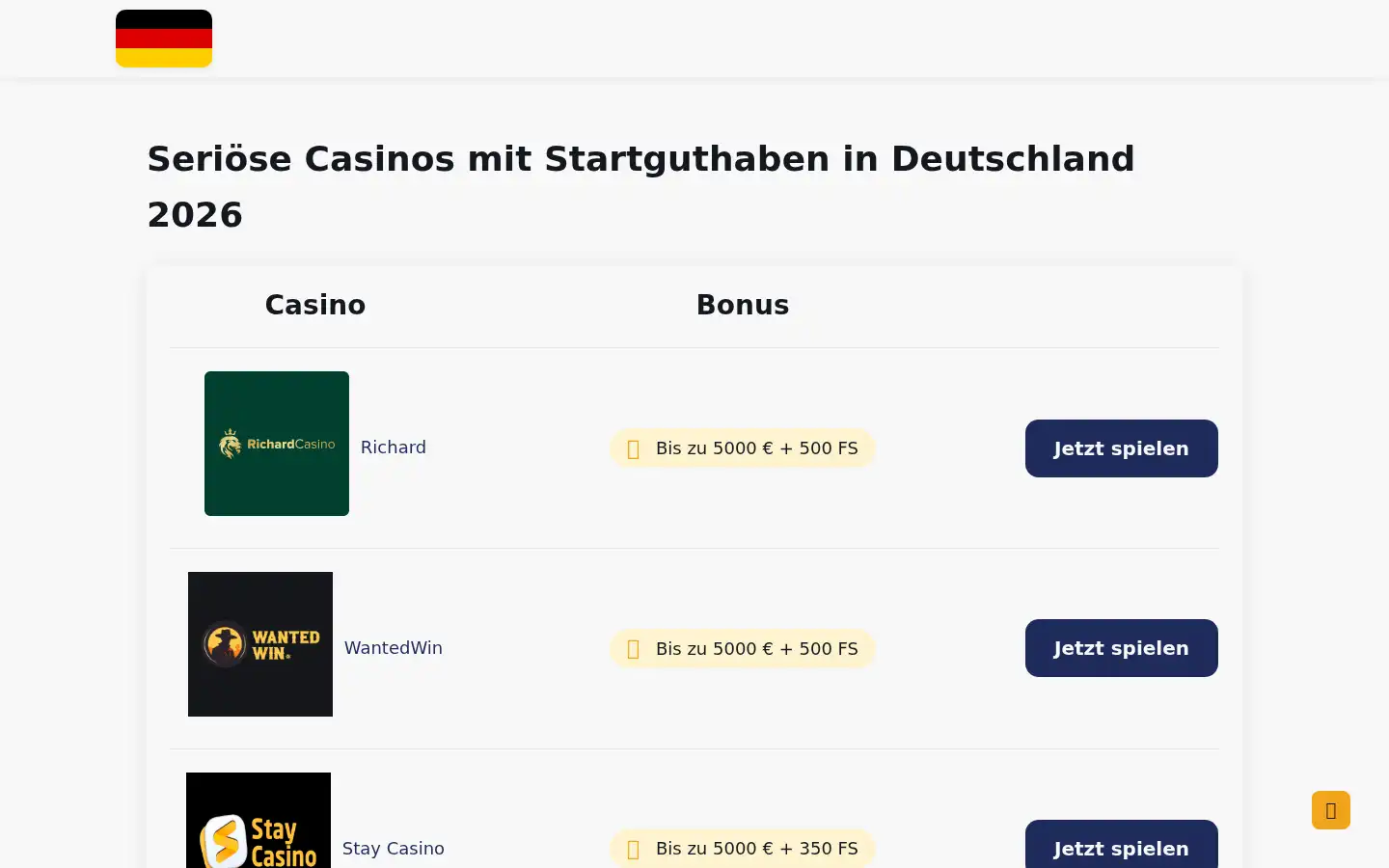 Screenshot of jawoll-berlin.de