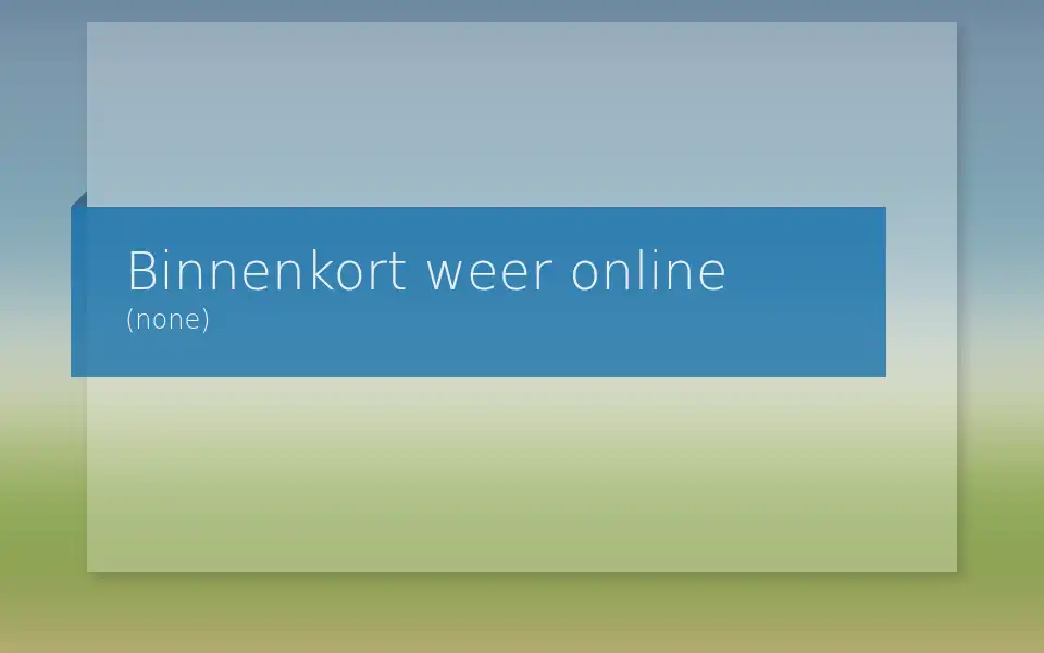 Screenshot of jaysbehangservice.nl