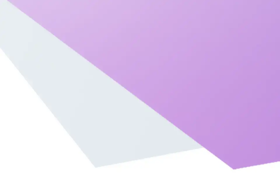Screenshot of jazva.com