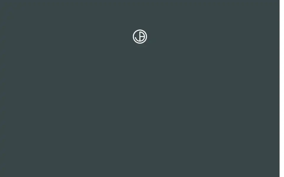 Screenshot of jbfo.nl