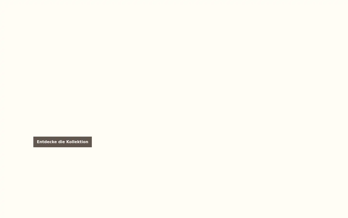 Screenshot of jbsofdenmark.de