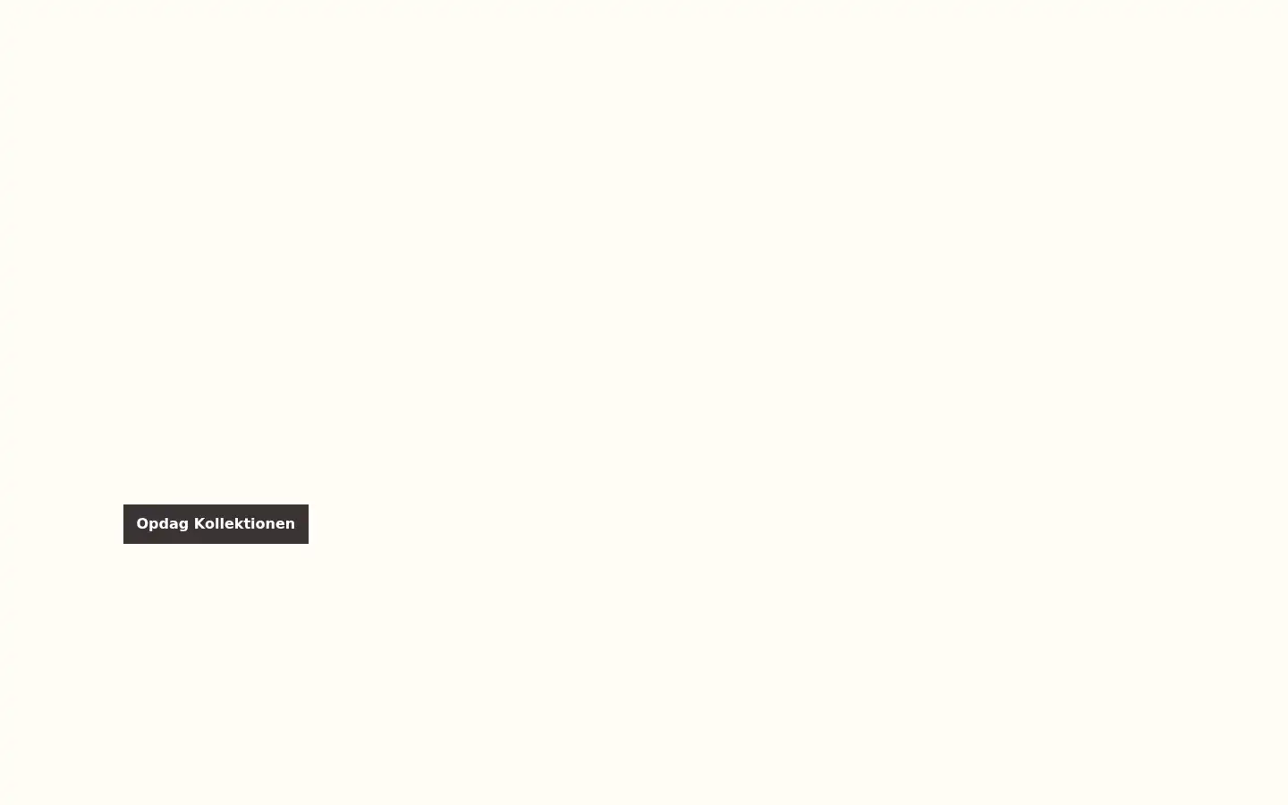 Screenshot of jbsofdenmark.dk