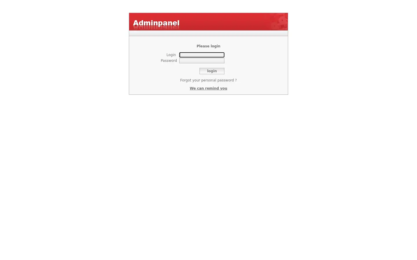Screenshot of jcg-immobilien.de
