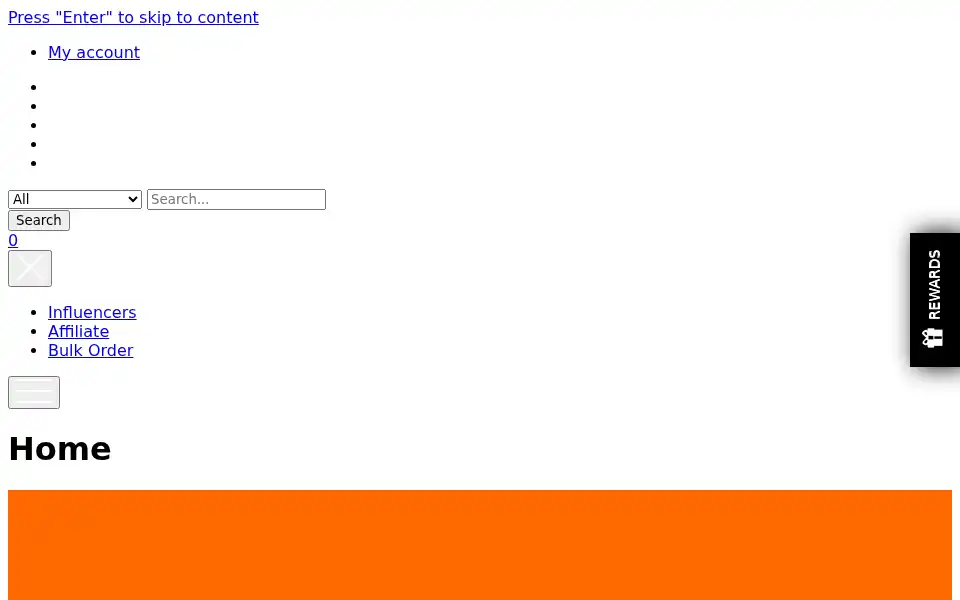 Screenshot of jdprinting.co.uk