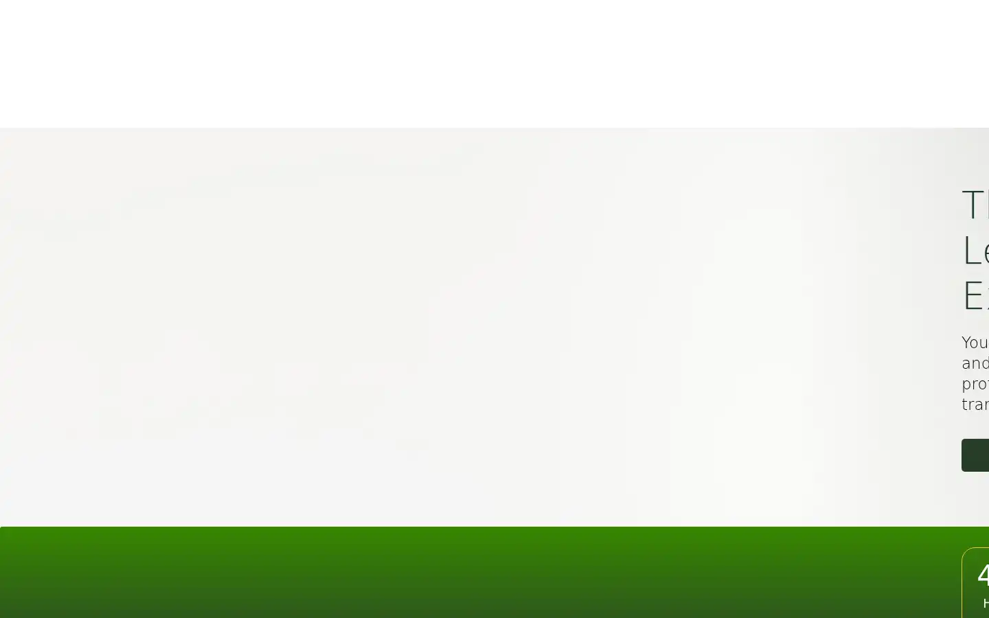 Screenshot of jeffersonfrank.com