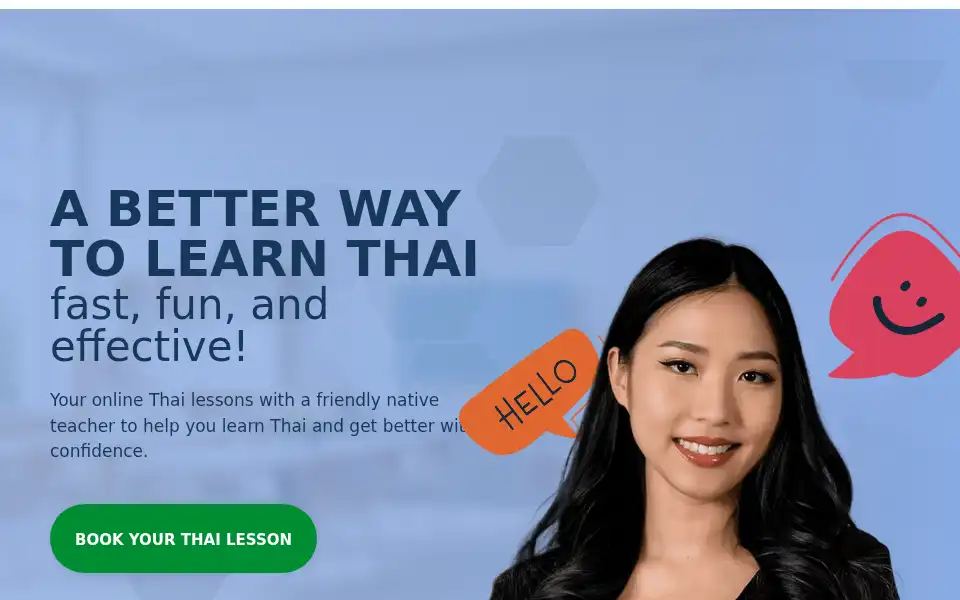 Screenshot of jennesa.com