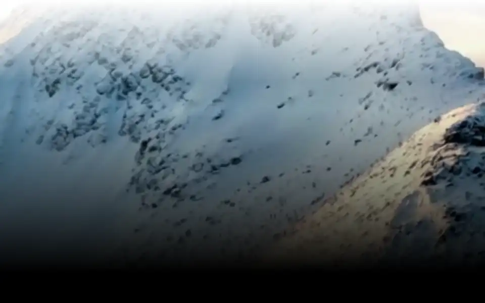 Screenshot of jeracapital.com.br