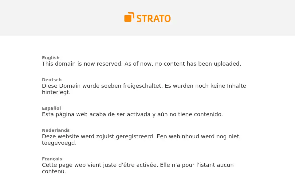 Screenshot of jerkmate-reviews.com