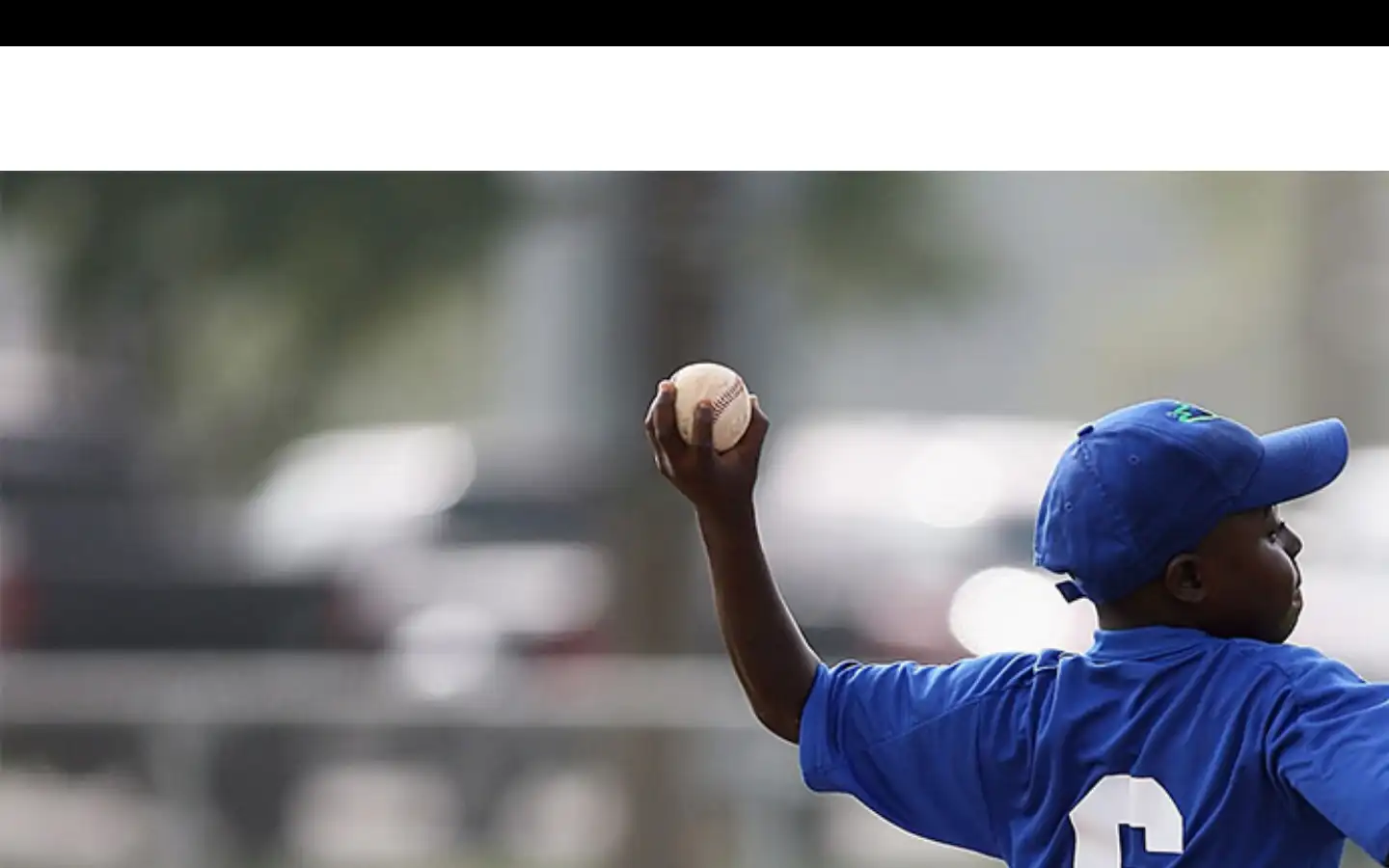 Screenshot of jerseybuynow.com