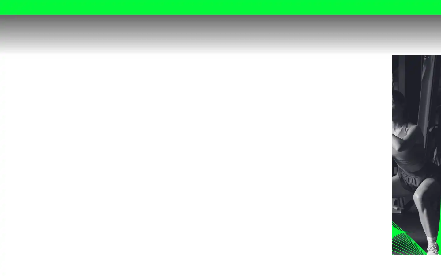 Screenshot of jerseysgala.com