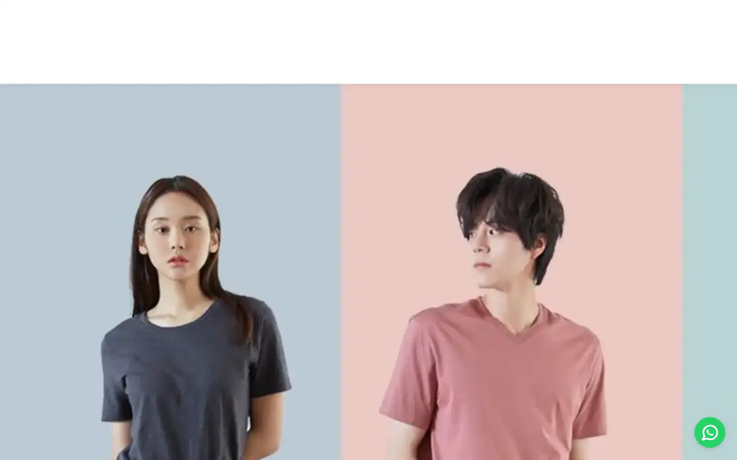 Screenshot of jerseywall.com