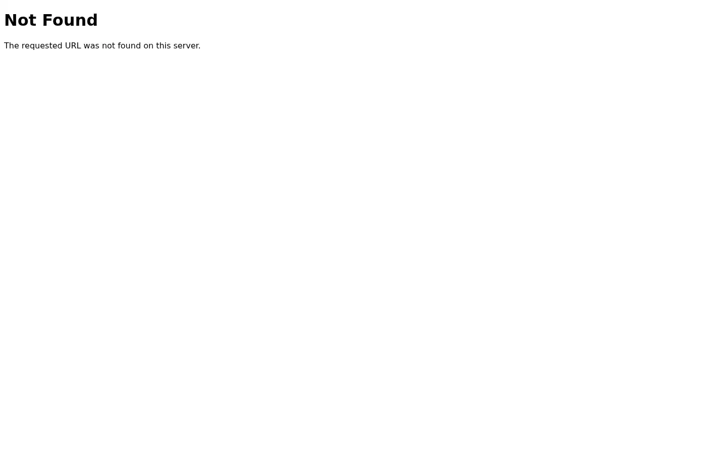 Screenshot of jestersworld.de