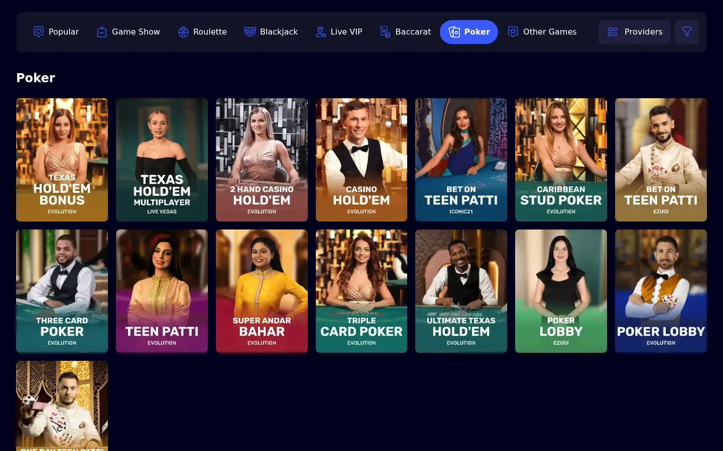 Screenshot of jet4bet.com