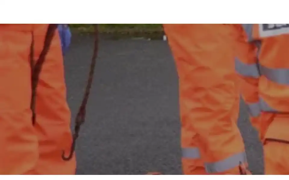 Screenshot of jetaire.co.uk