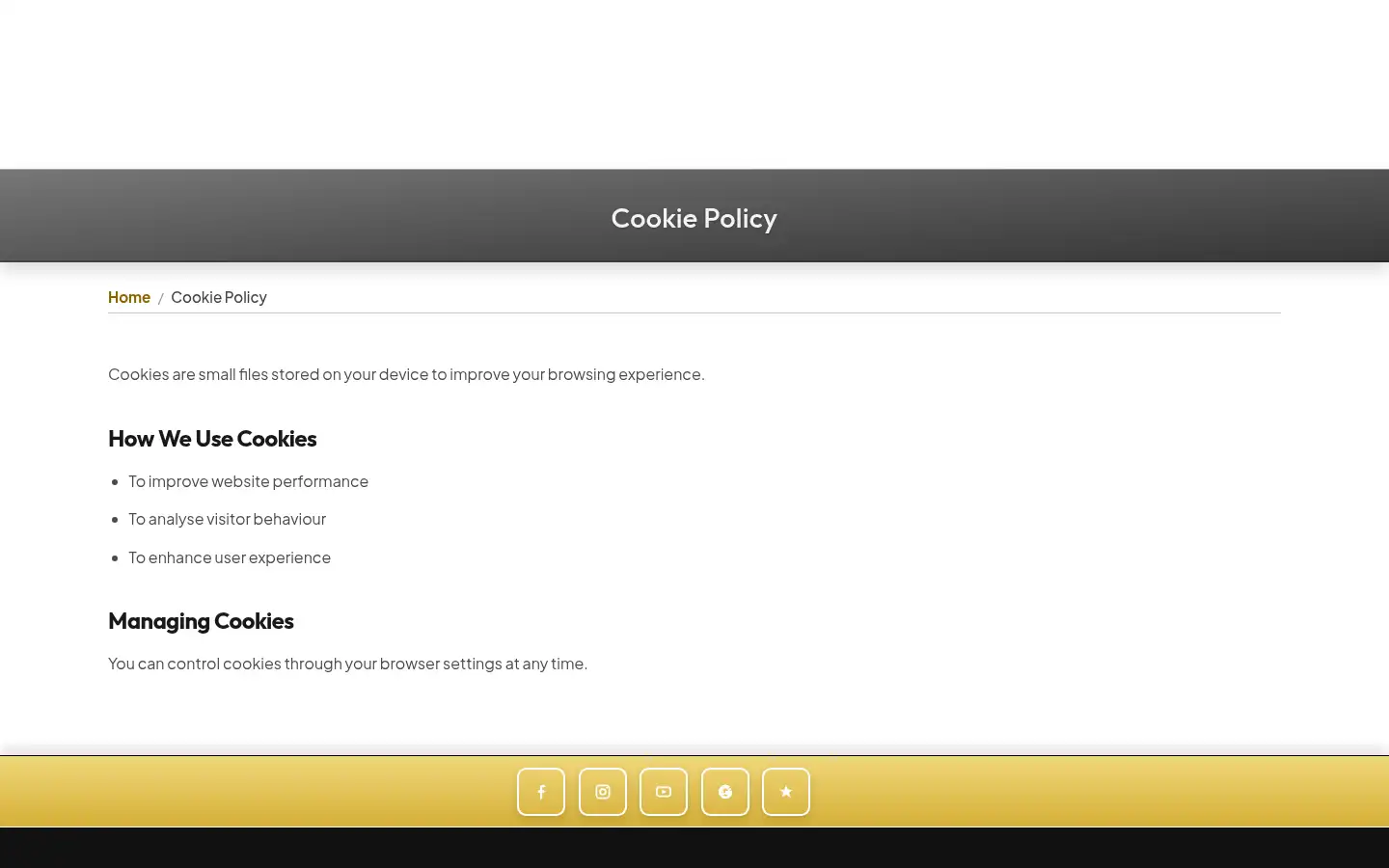 Screenshot of jewellerydoctor.co.uk