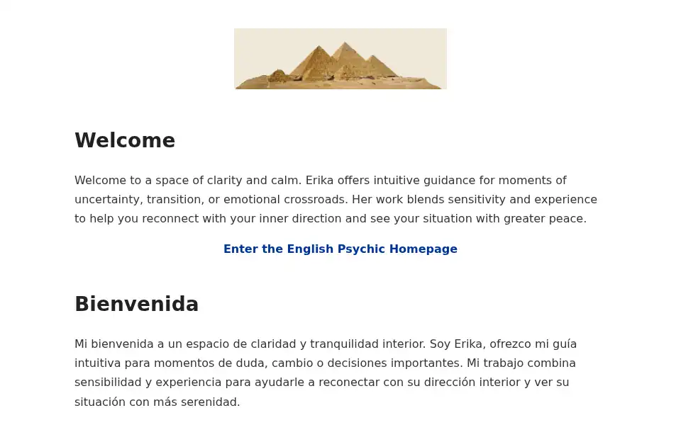 Screenshot of jfinternational.com