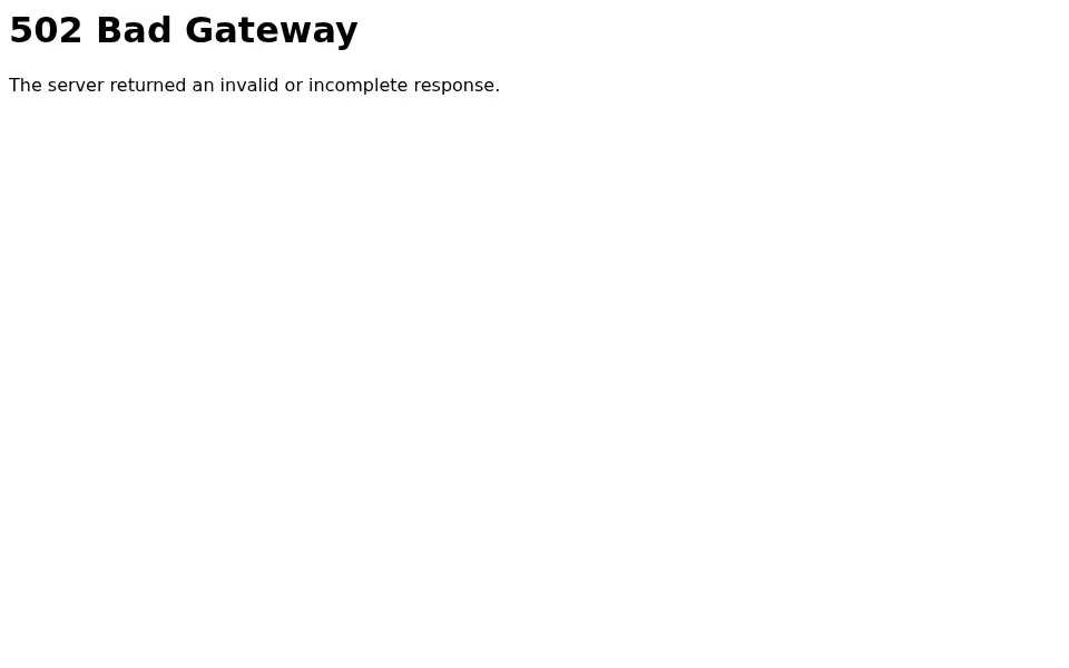 Screenshot of jh-installs.co.uk