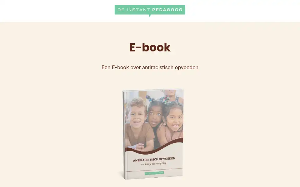 Screenshot of jillianemanuels.nl