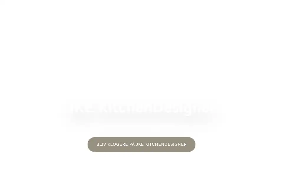 Screenshot of jke-design.com