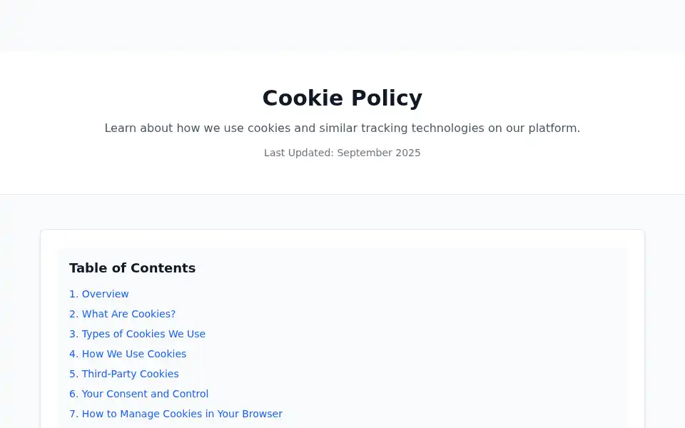 Screenshot of jobifinder.com