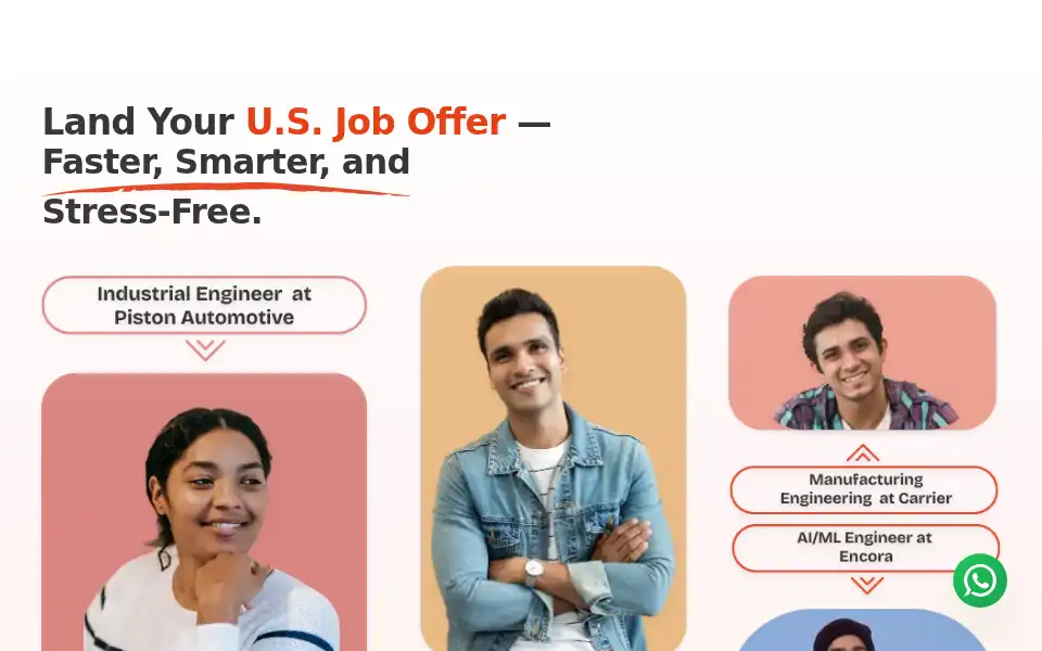 Screenshot of jobspot.pro