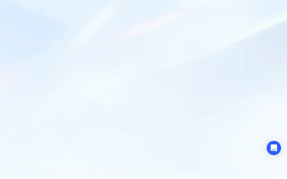 Screenshot of jogg.ai