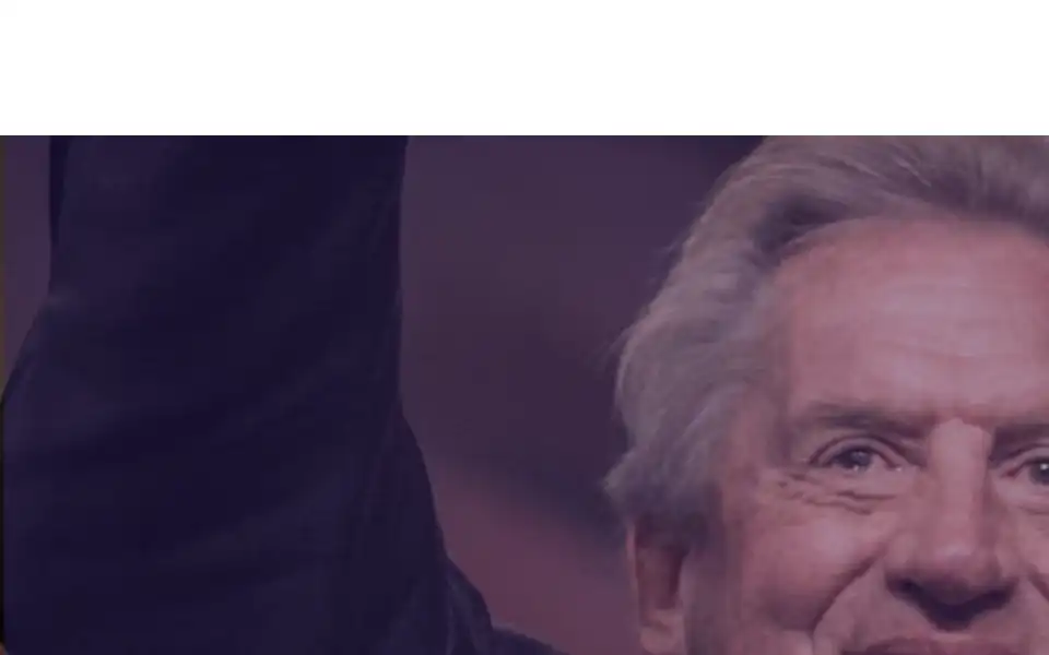 Screenshot of johnmaxwellteam.com