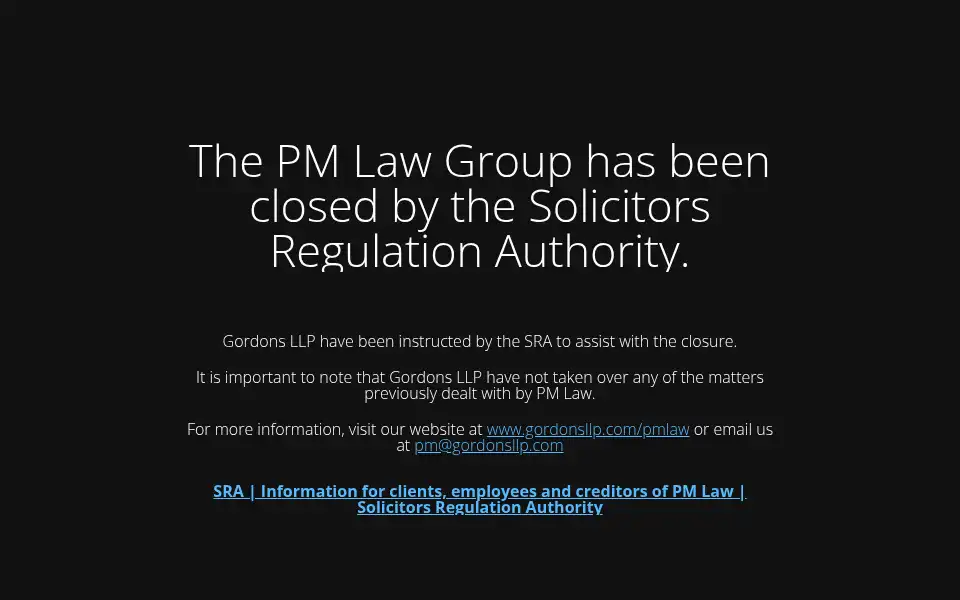 Screenshot of johnmlewis.co.uk