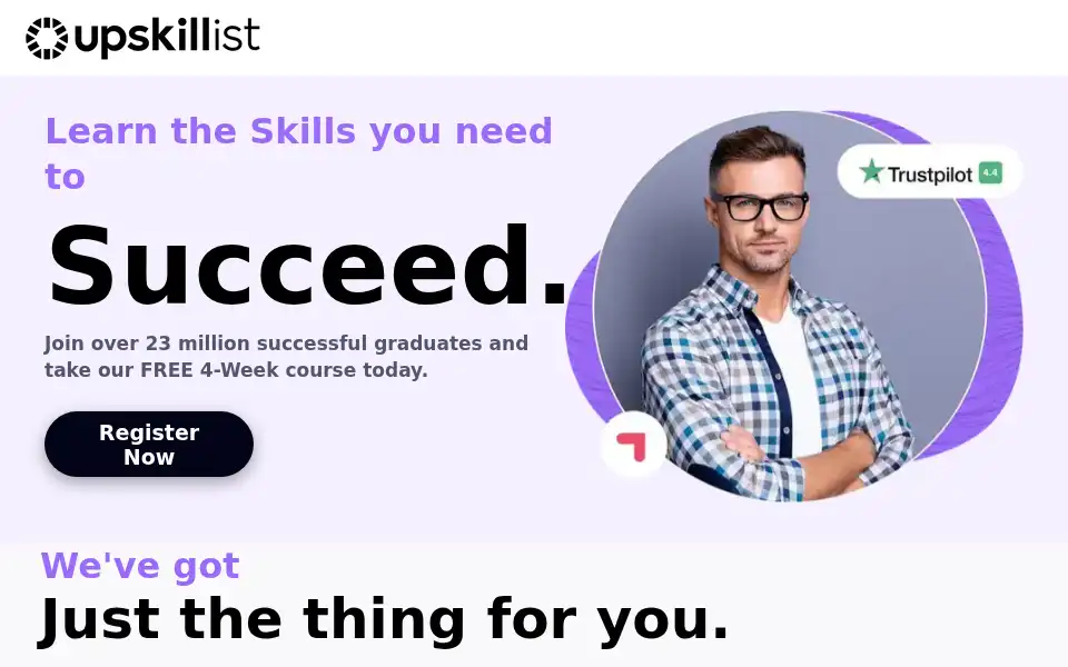 Screenshot of join.shawacademy.com