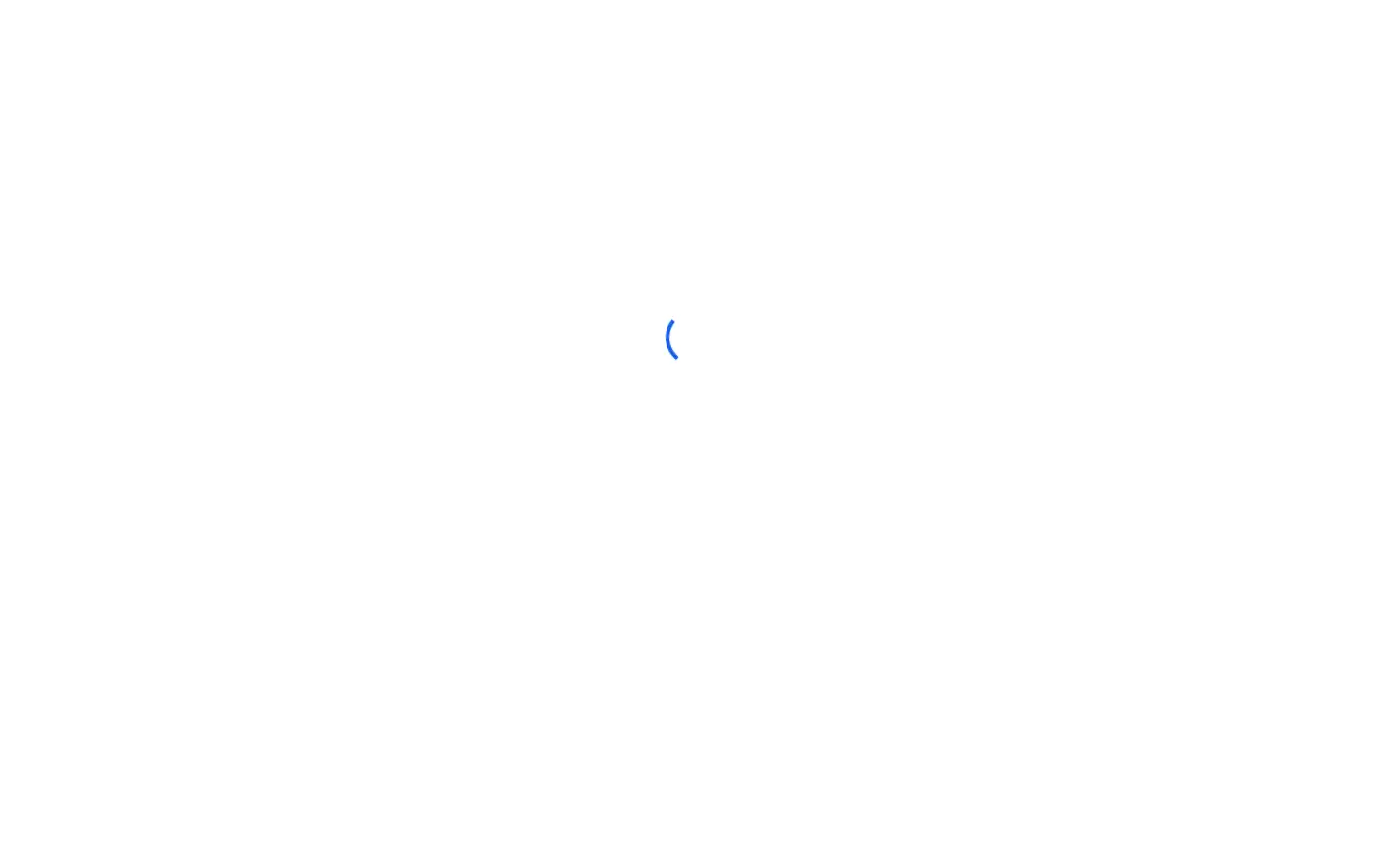 Screenshot of joinappear.com