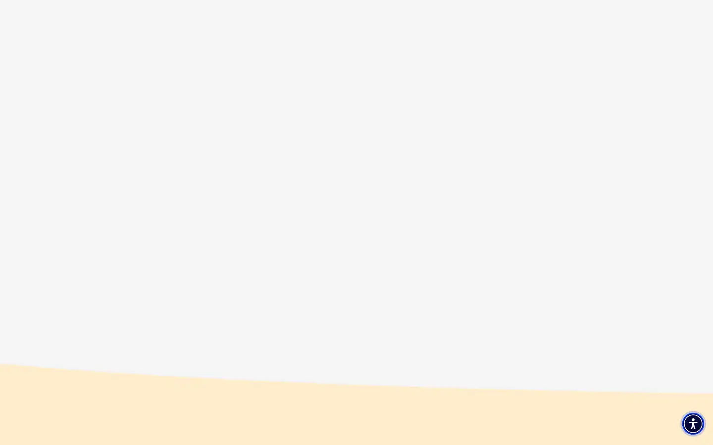 Screenshot of joinpapa.com
