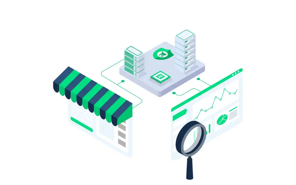 Screenshot of joinsafedeal.com