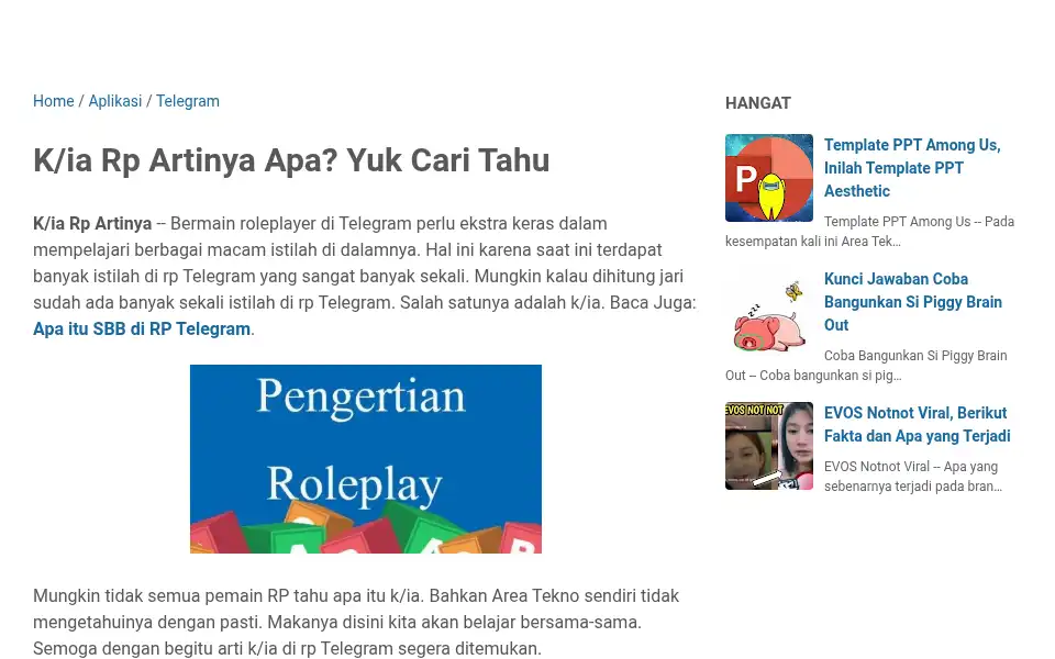 Screenshot of jojo-themes.net