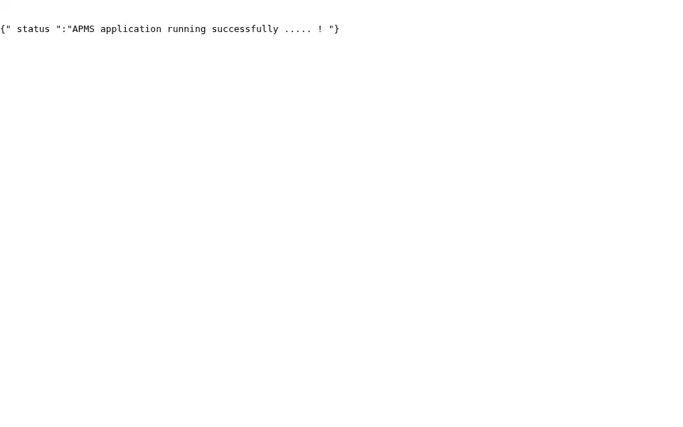 Screenshot of jokergeld.com