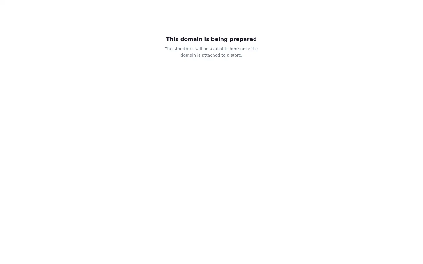Screenshot of joolabs.com