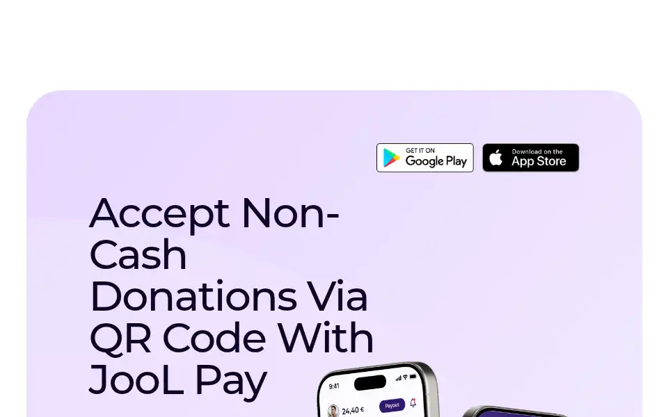 Screenshot of joolpay.com