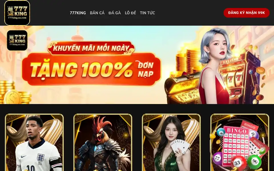 Screenshot of jordanoofficial.eu.com