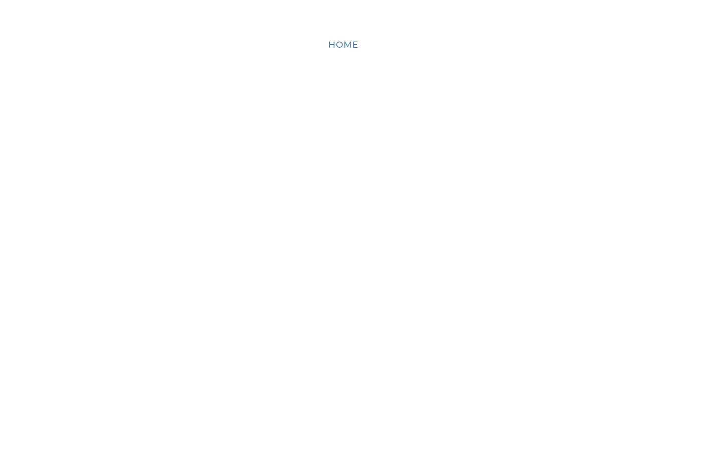 Screenshot of josephclothing.co.uk
