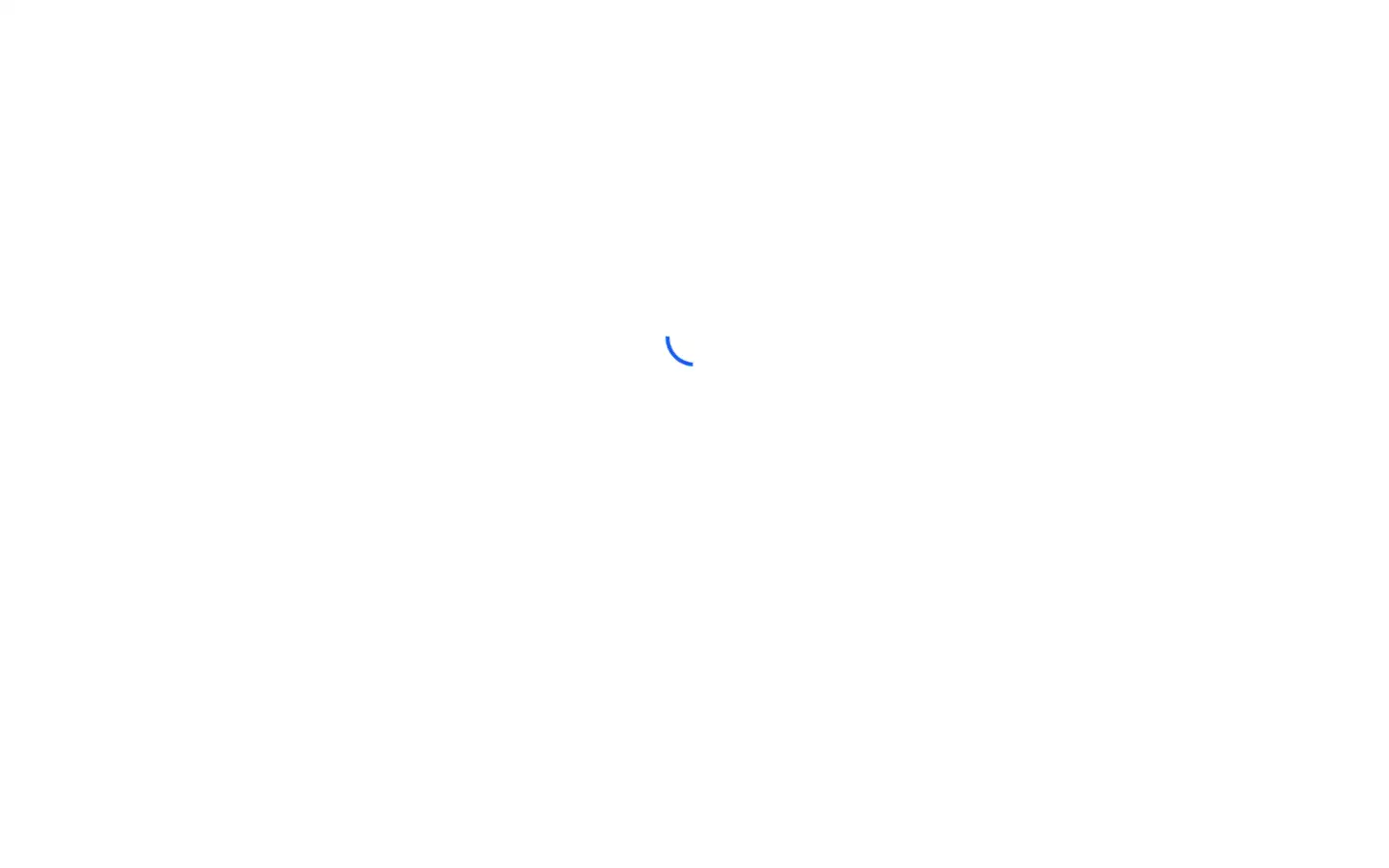 Screenshot of josephfainmcdaniel.com