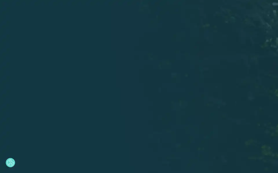 Screenshot of joule.be
